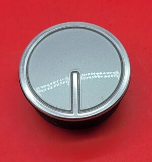 Genuine Washer Whirlpool Knob