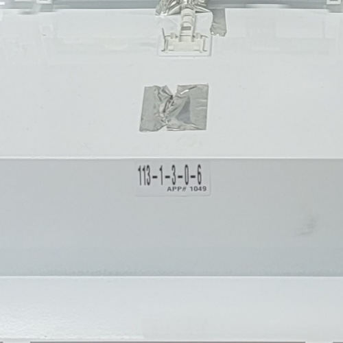 Genuine Refrigerator Thermador Hood & Control Board Part#9000661555 9000918681