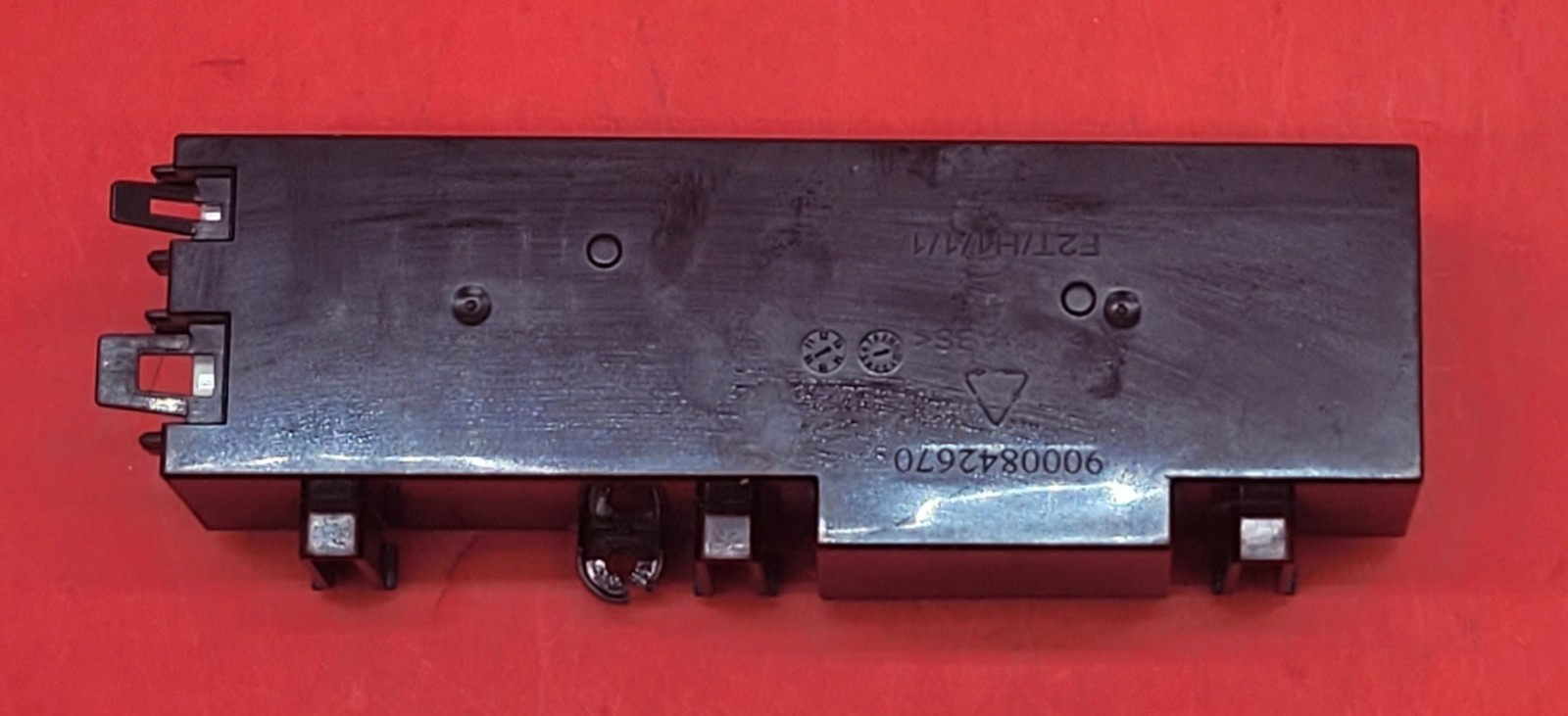 Genuine Refrigerator Thermador Control Board Part#9000842670
