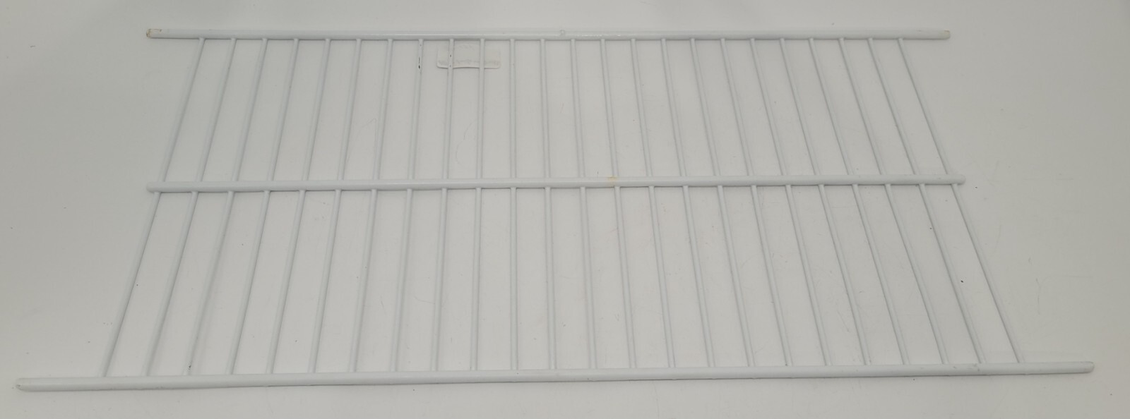 Genuine Refrigerator Haier Freezer Wire Shelf Part#RF-6350-160