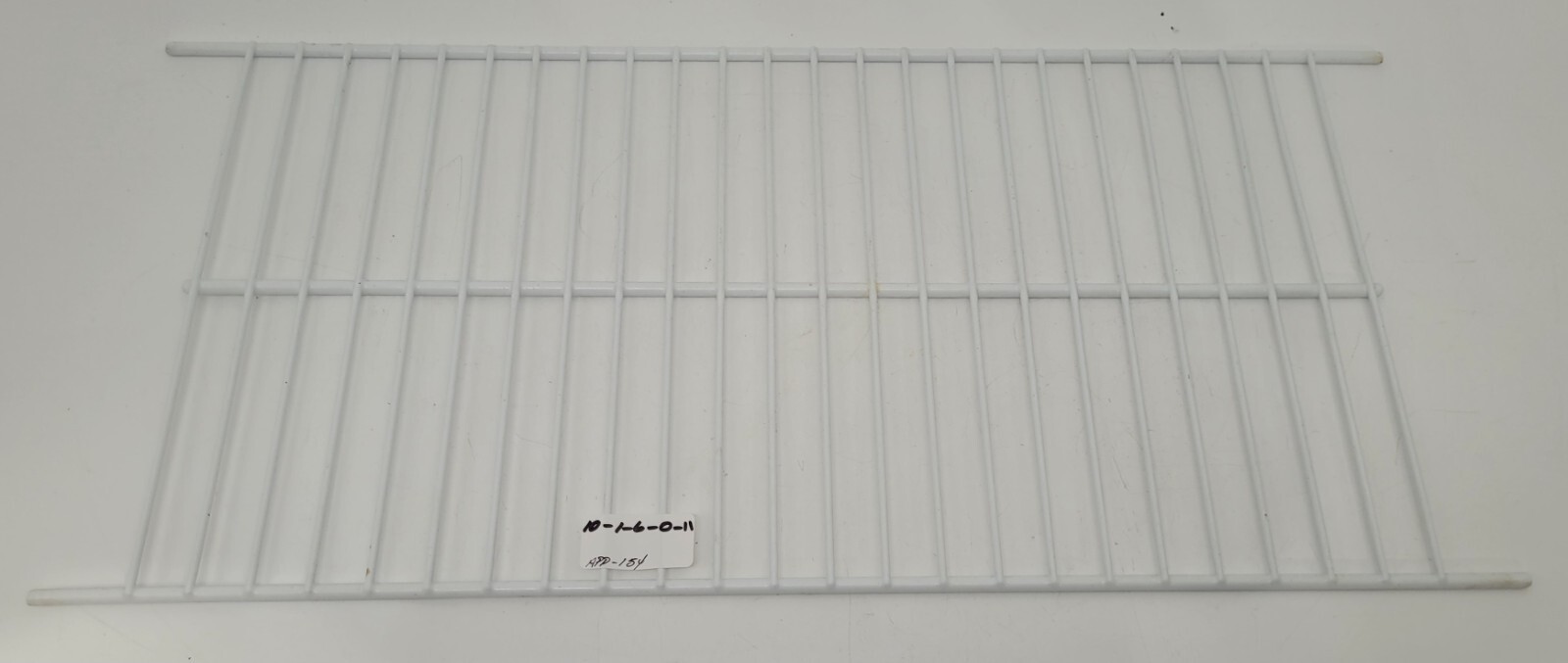 Genuine Refrigerator Haier Freezer Wire Shelf Part#RF-6350-160