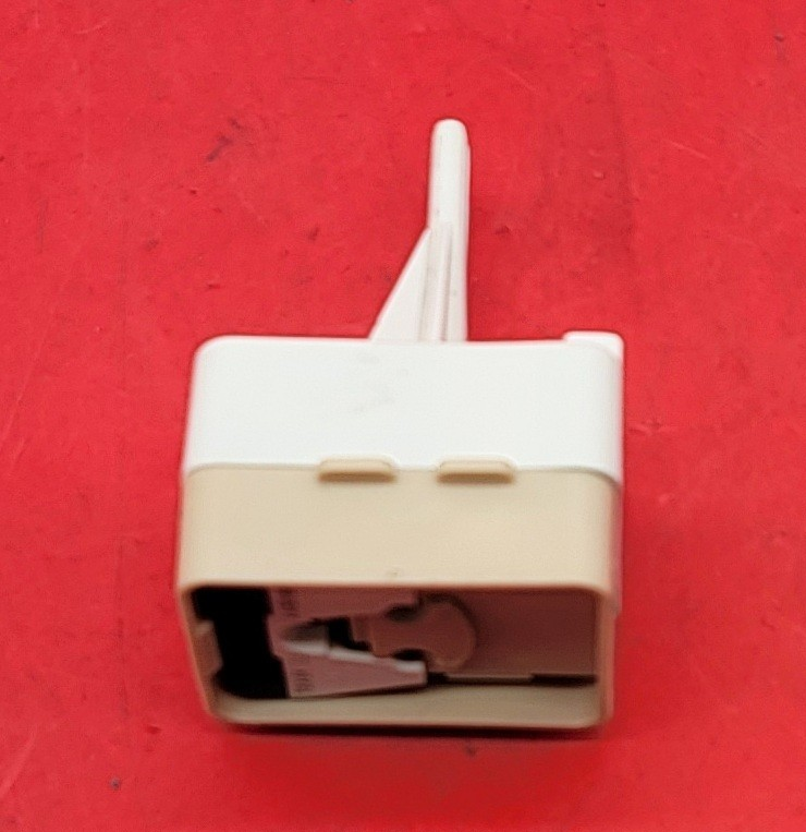 Genuine Refrigerator Sub-Zero Relay Part#5SP14A189RH