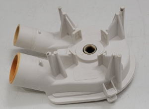 Genuine Washer Kenmore Drain Pump Part#3352293 3363394