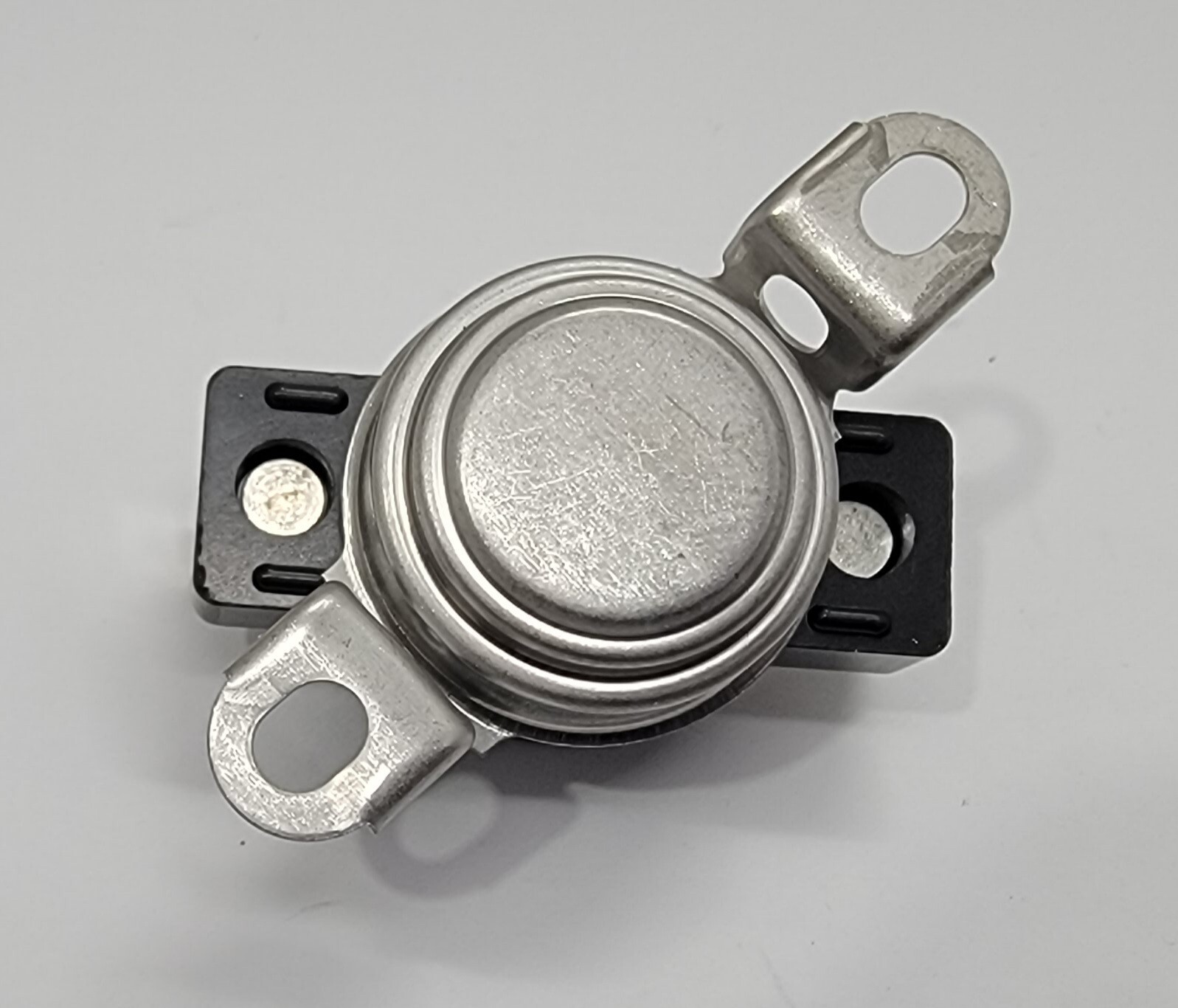 Genuine Dryer Electrolux Thermostat Part#202839