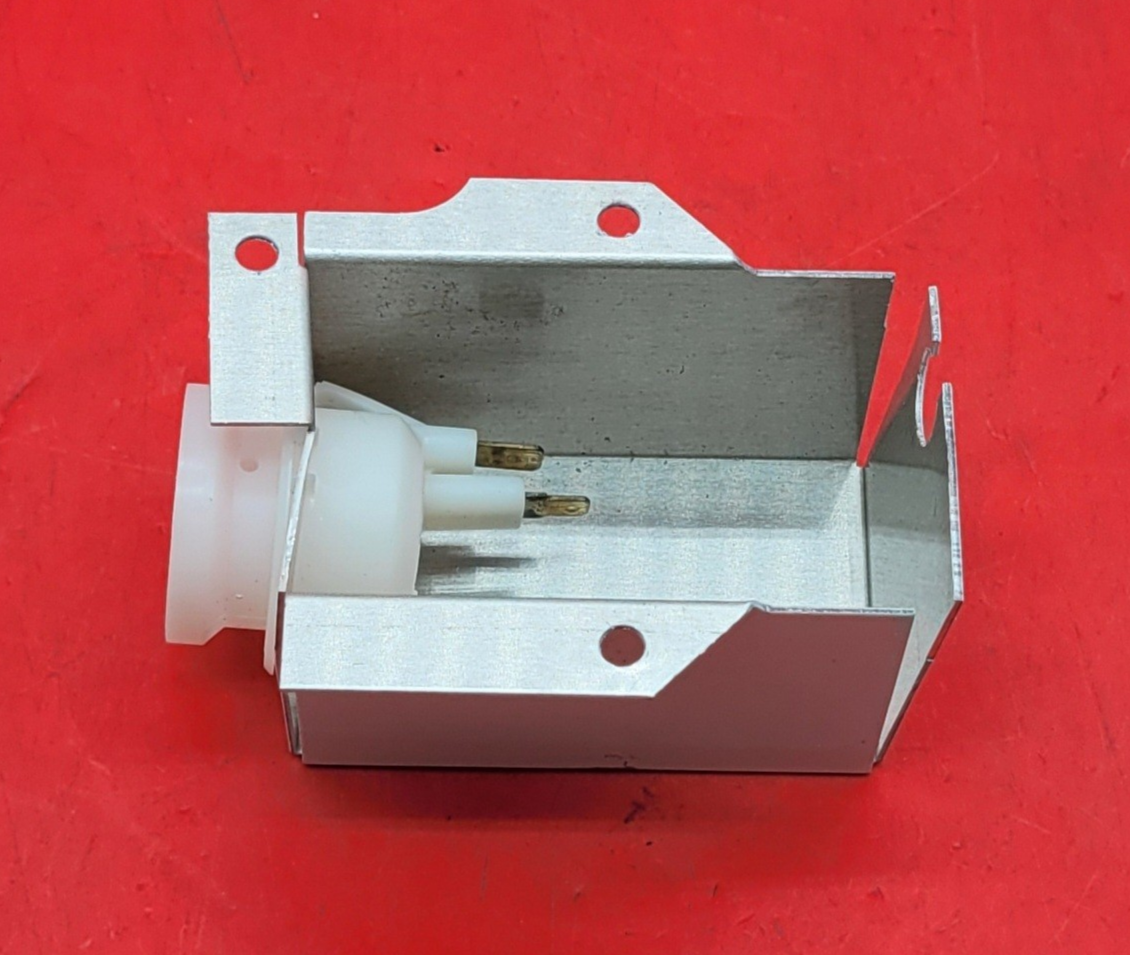 Genuine Refrigerator Sub-Zero Light Socket
