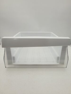 Genuine  Refrigerator Crisper Drawer Part#MJS423332