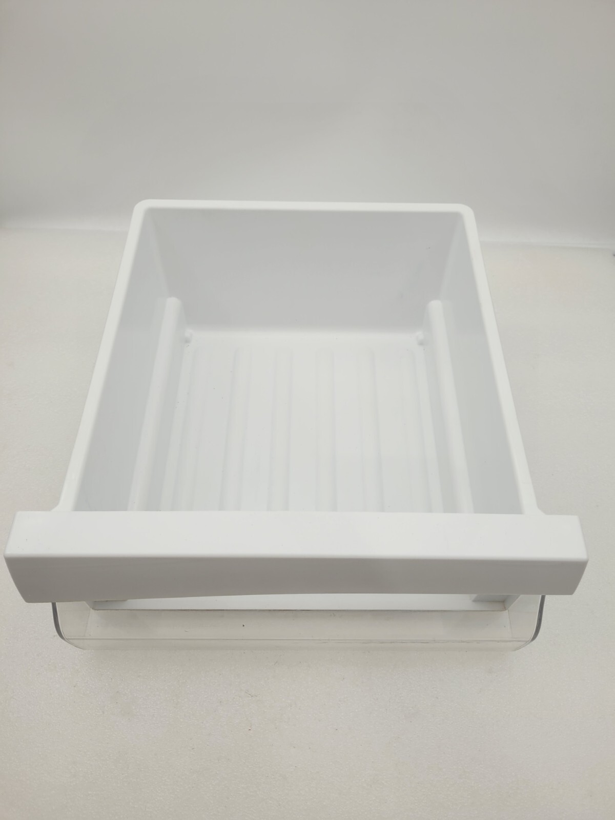 Genuine Refrigerator Crisper Drawer Part#MJS423332
