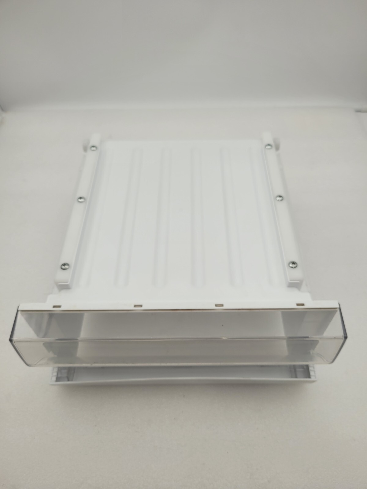 Genuine Refrigerator Crisper Drawer Part#MJS423332