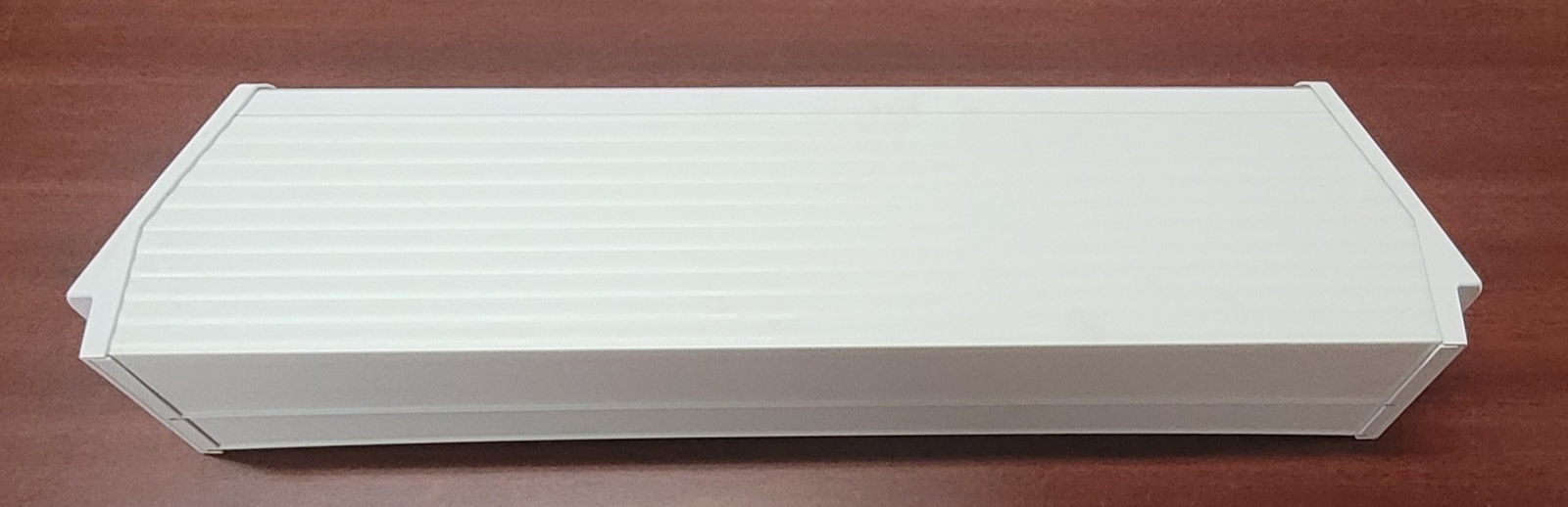 Genuine Refrigerator Thermador Door Bin for Mod. T301F800SP/50
