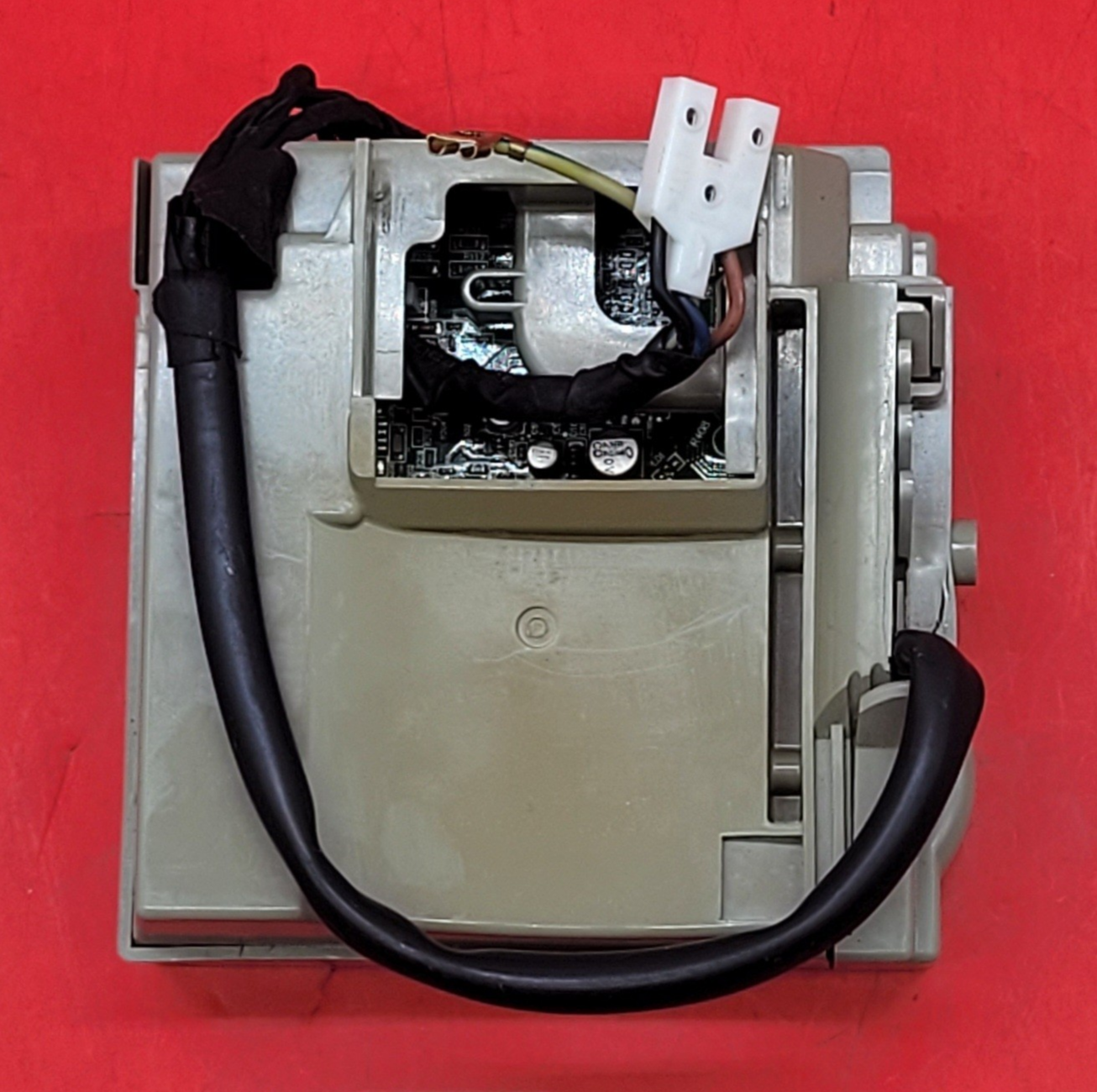 Genuine Refrigerator Thermador Inverter Board Part#519306008