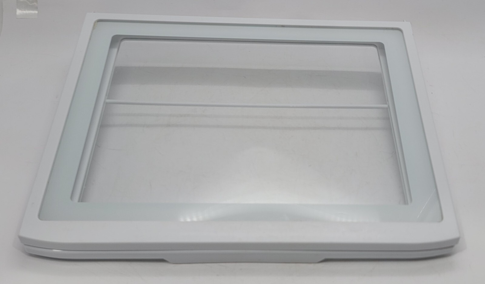 Genuine Refrigerator GE Glass Shelf Part#5362145