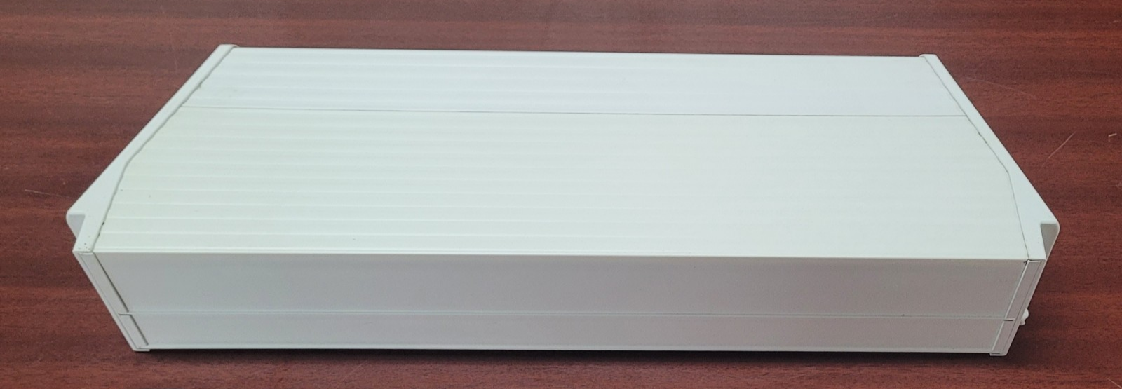 Genuine Refrigerator Thermador Drawer P#5700000003572