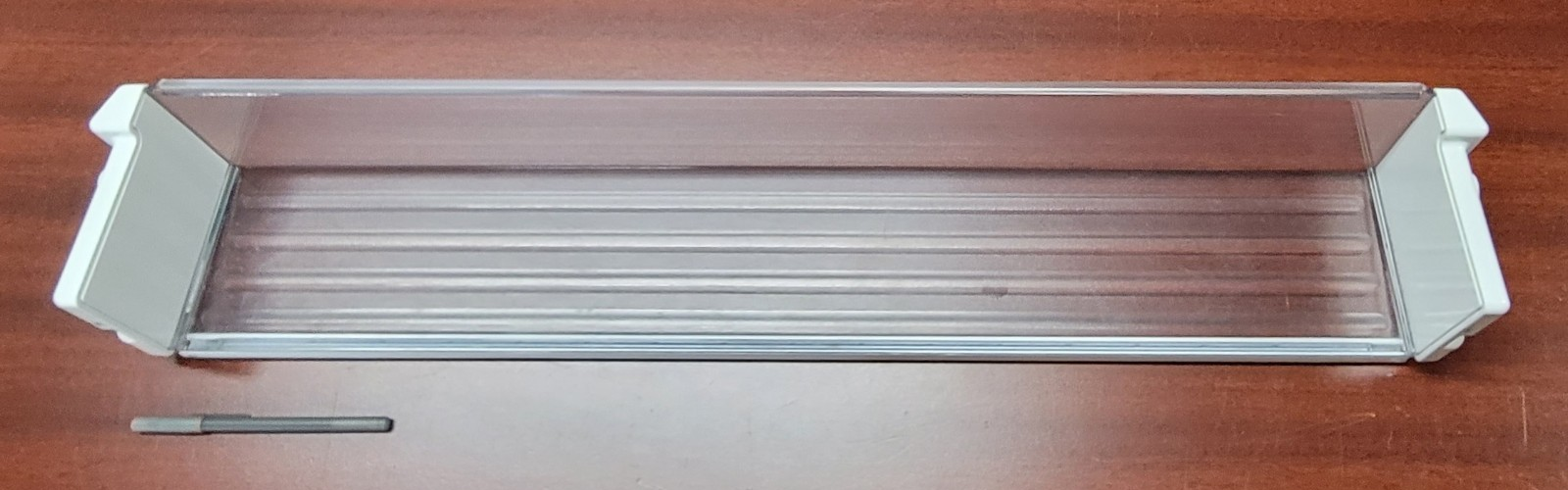 Genuine Refrigerator Sub-Zero Door Bin Part#4330480