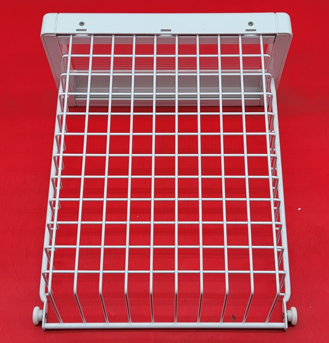 Genuine Refrigerator Sub-Zero Wire Drawer Part#4180890