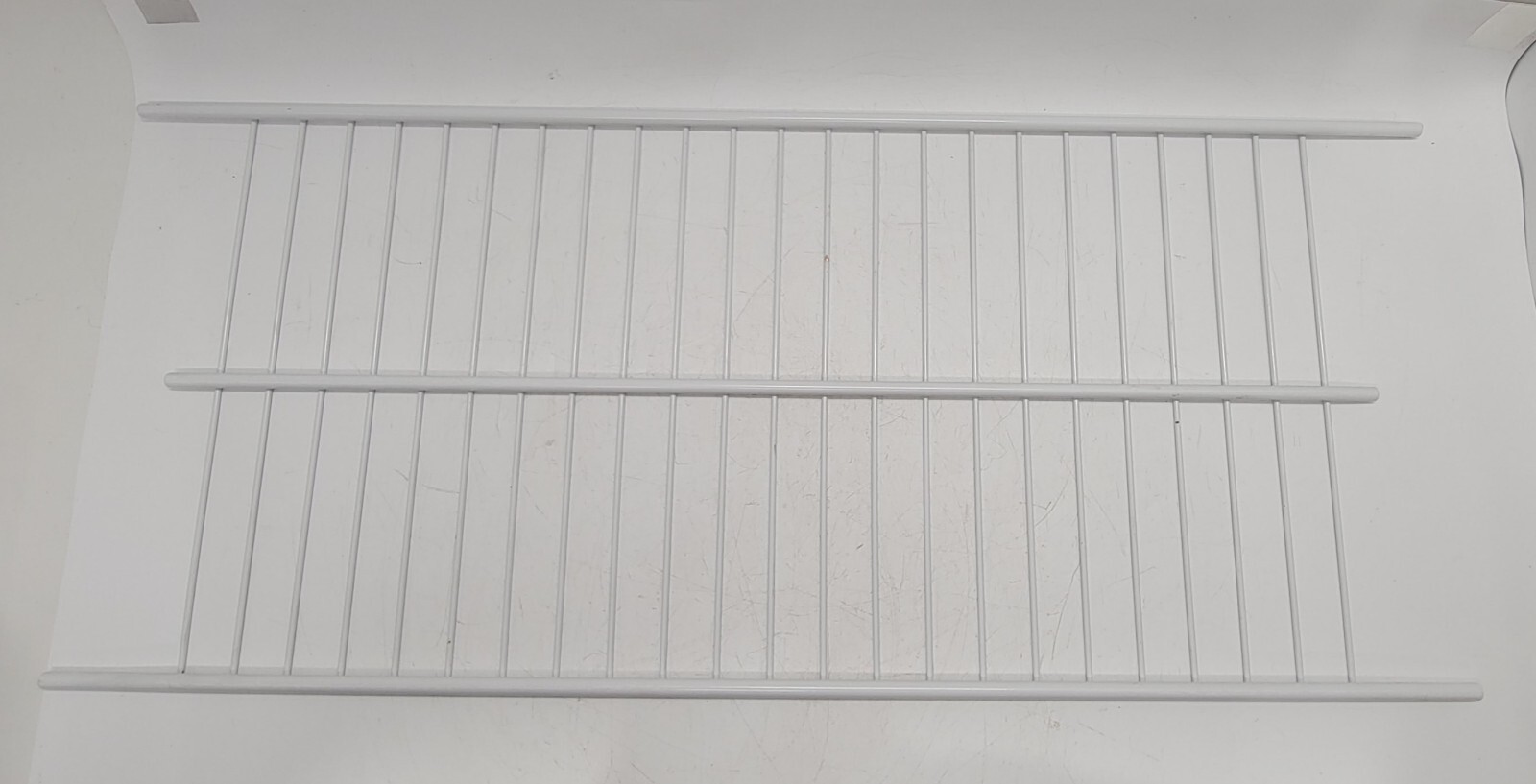 Genuine Refrigerator Maytag Wire Shelf Part#W10477093