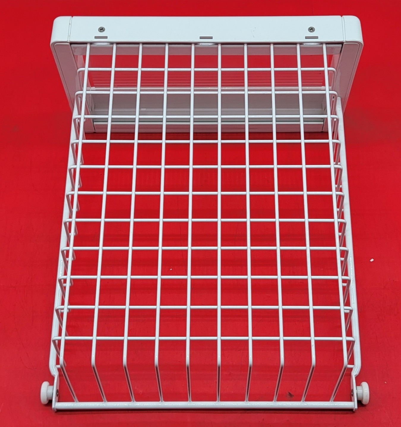 Genuine Refrigerator Sub-Zero Wire Drawer Part#4180890