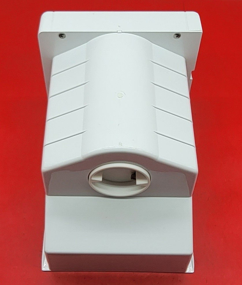 Genuine Refrigerator Sub-Zero Ice Bin Bucket Part#4181180