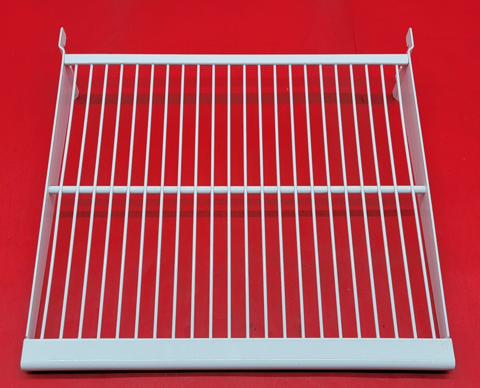 Genuine Refrigerator Sub-Zero Wire Shelf Part#3601870