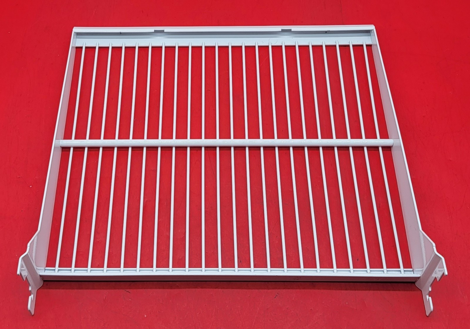 Genuine Refrigerator Sub-Zero Wire Shelf Part#3601870