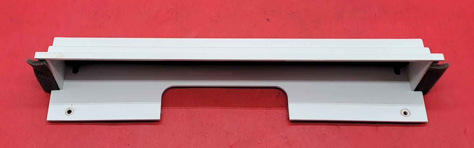 Genuine Refrigerator Sub-Zero Control Panel Part#3413750