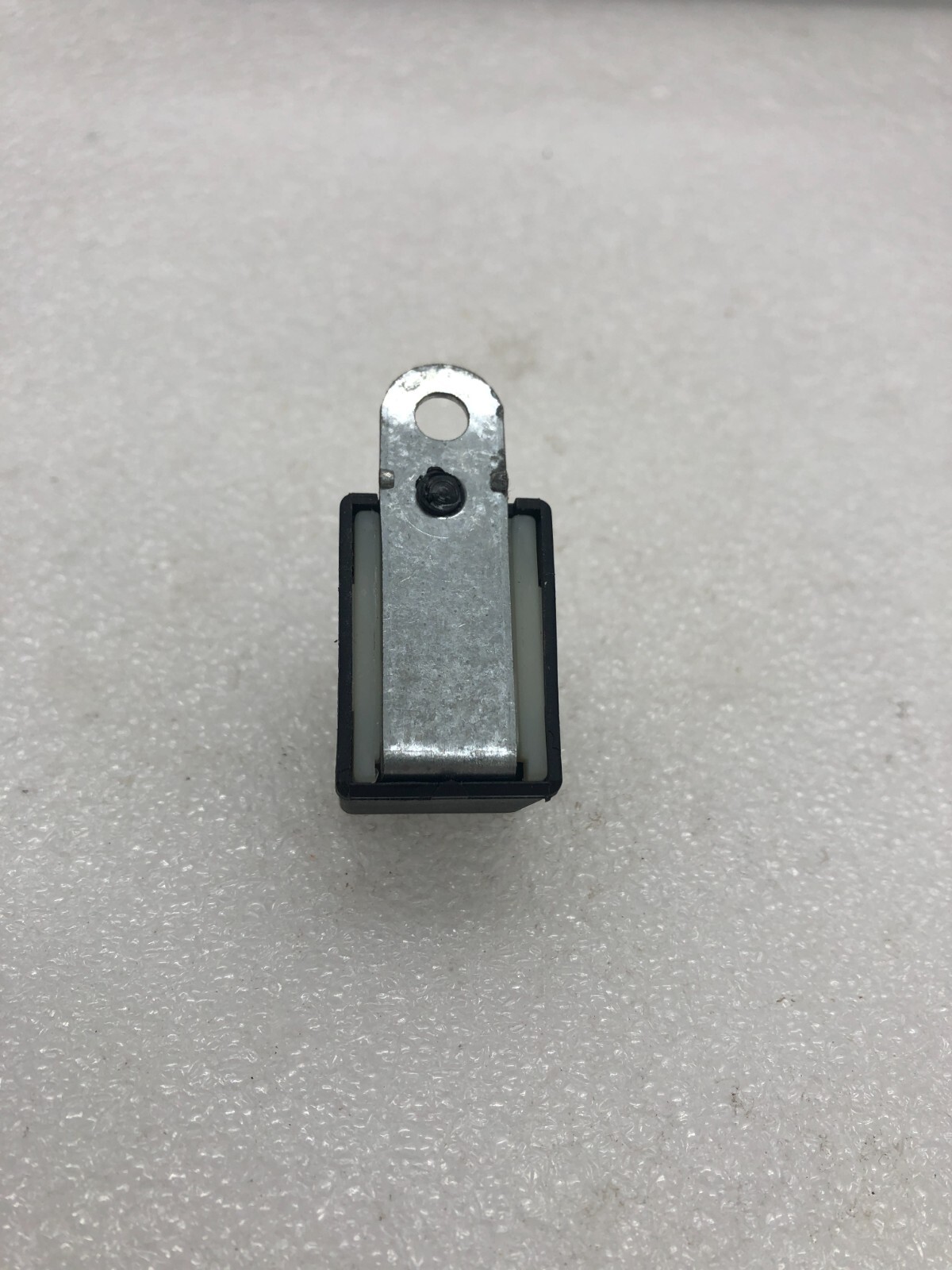 Genuine Dryer Buzzer Switch part#63711520 10262-62