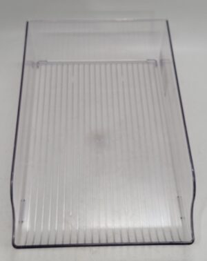 Genuine Refrigerator Samsung Drawer