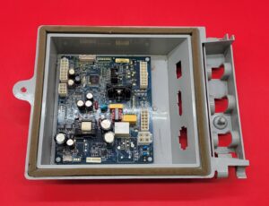 Genuine Refrigerator Frigidaire Control Board Part#241996325