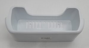 Genuine Refrigerator Samsung Door Bin Part#DA63-05213A