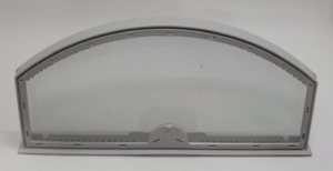 Genuine Dryer GE Lint Filter Part#WE03X23881
