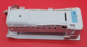 Genuine Refrigerator Samsung Ice Maker Part#DA97-07365A