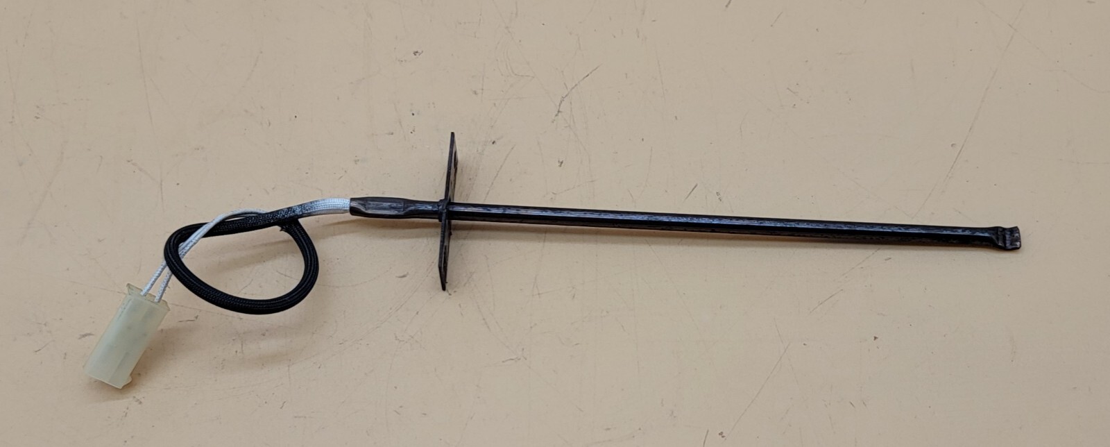 Genuine Microwave Household Temperature Sensor