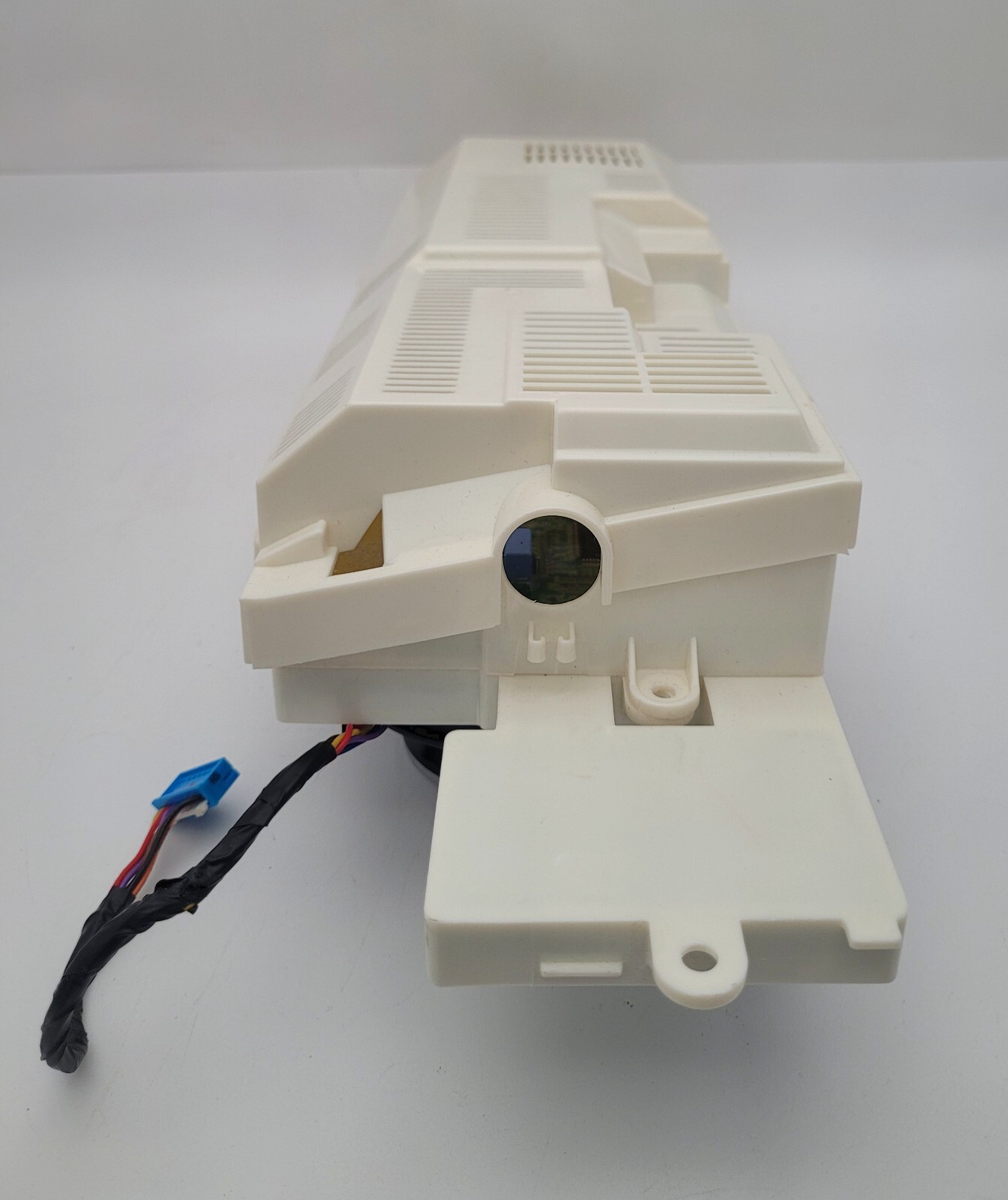 Genuine Dryer LG Control Board Part#EBR79674801
