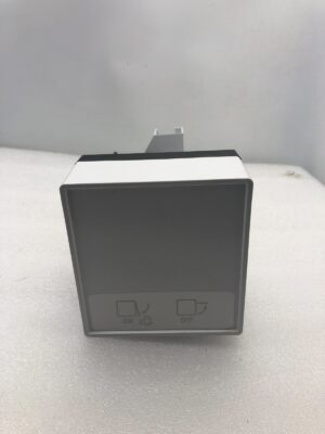 Genuine  Samsung Ice Maker Part#241798201