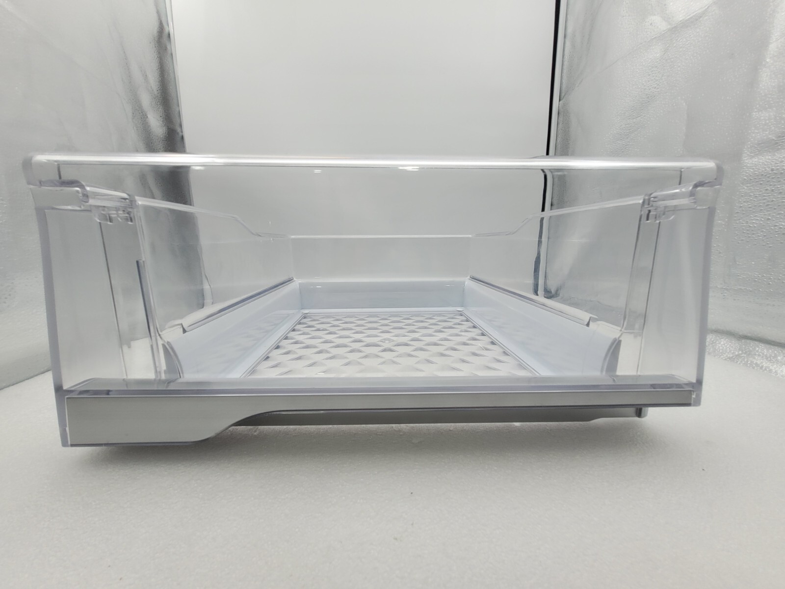 Genuine Kenmore Elite Crisper Drawer Part#MJS628148