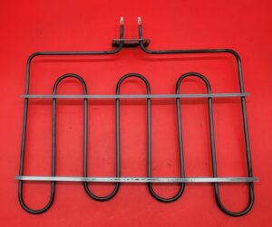 Genuine Oven/Cooktop GE Bake Element Part#WB44T10021