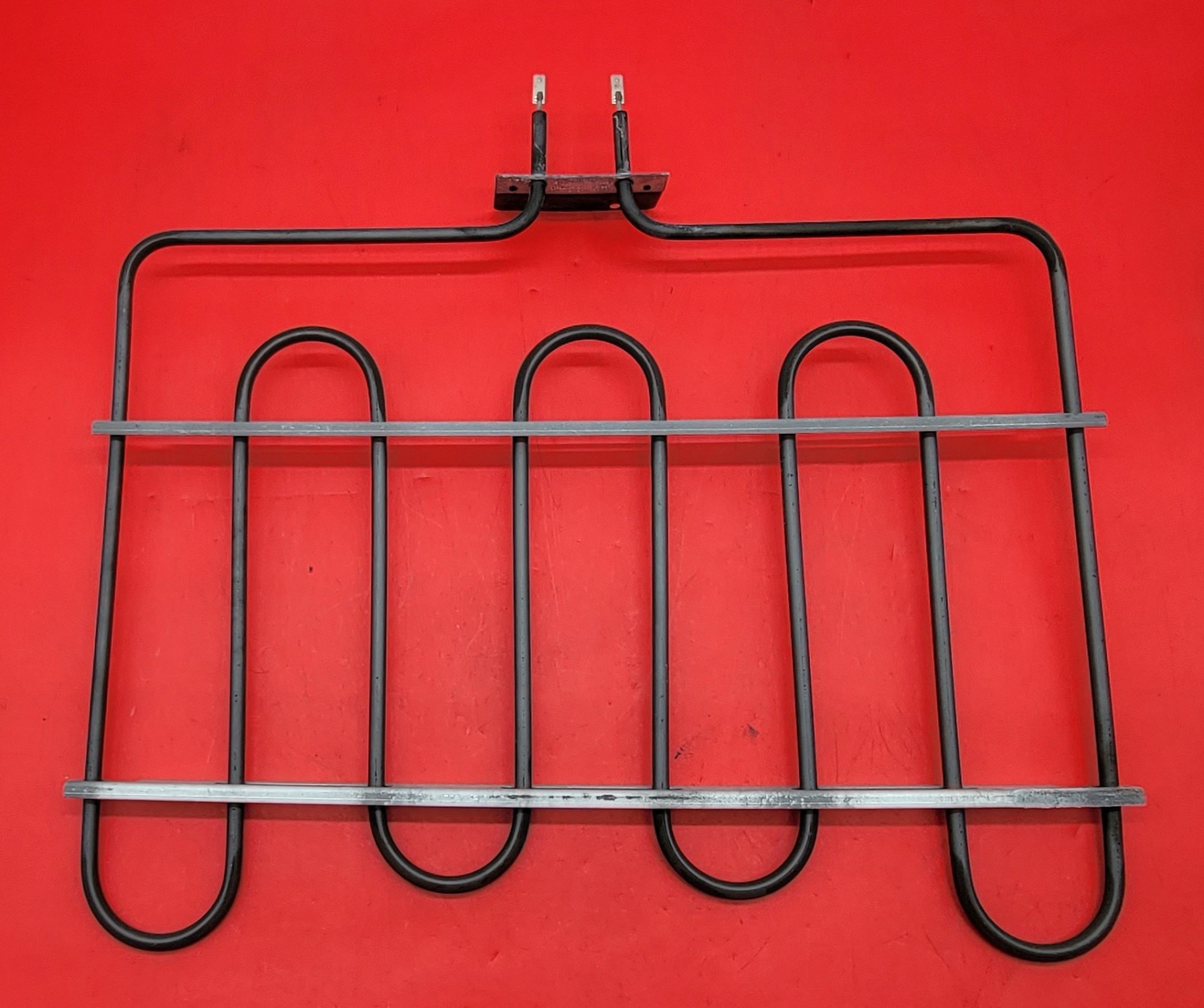 Genuine Oven/Cooktop GE Bake Element Part#WB44T10021