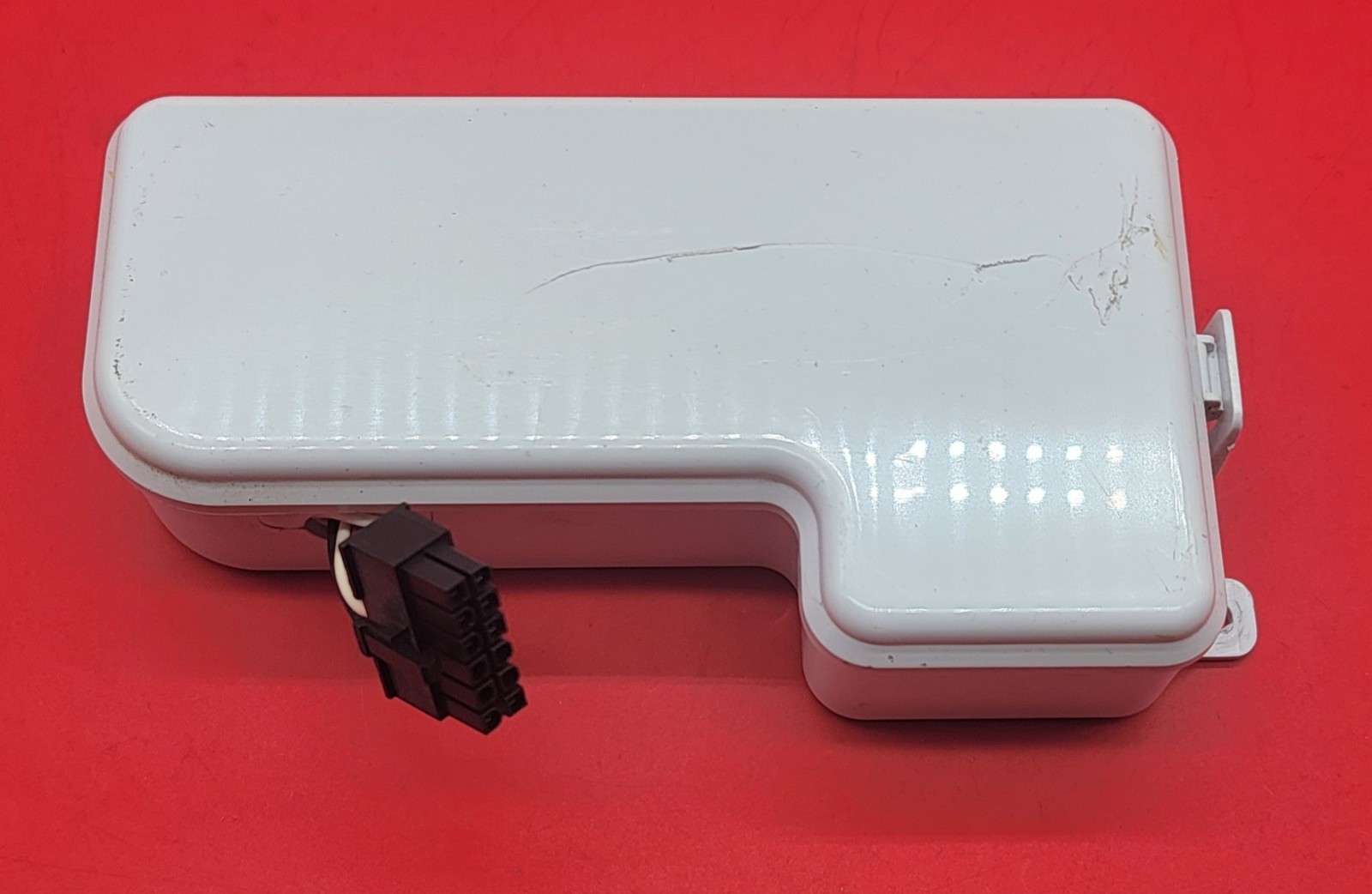 Genuine Refrigerator Whirlpool Control Board Part#W10356137