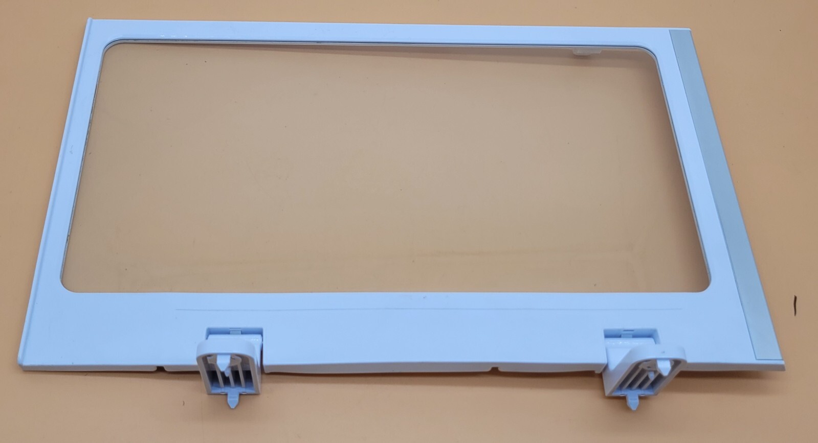 Genuine Refrigerator Samsung Folding Shelf Part#DA67-04136