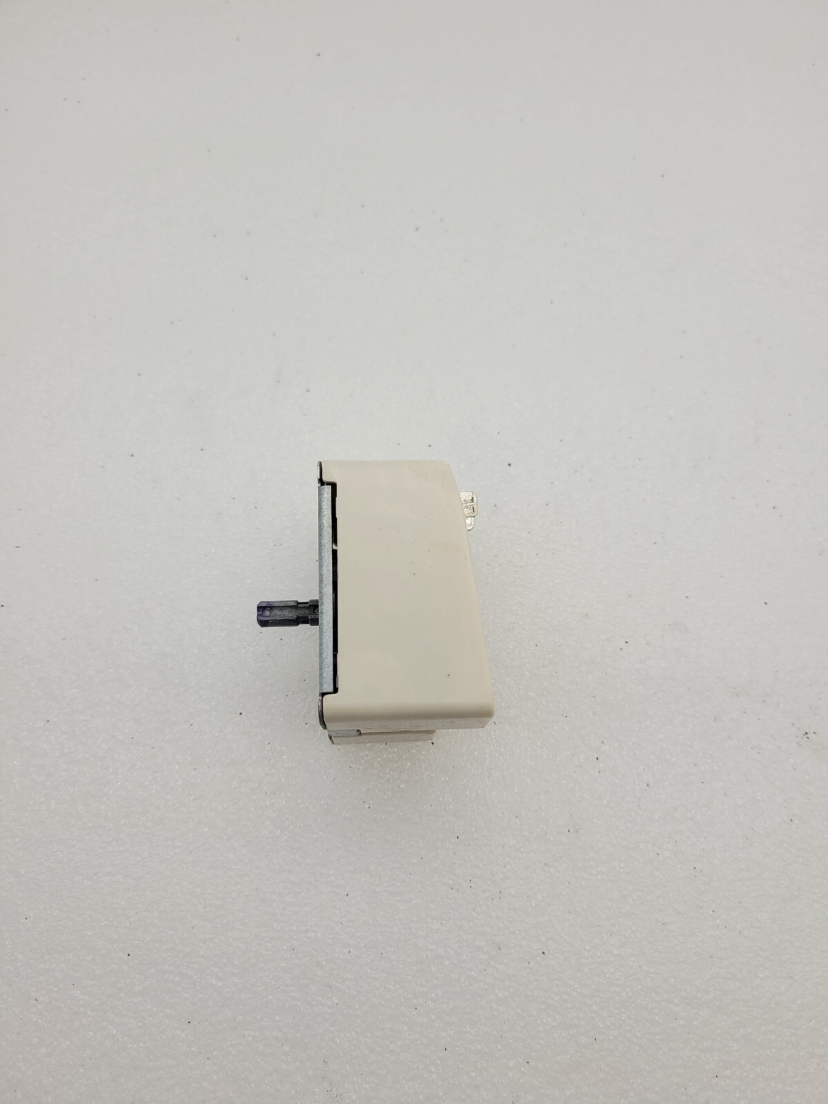 Genuine Maytag Range Oven Surface Element Switch Part# 3148955 ks812610 97263
