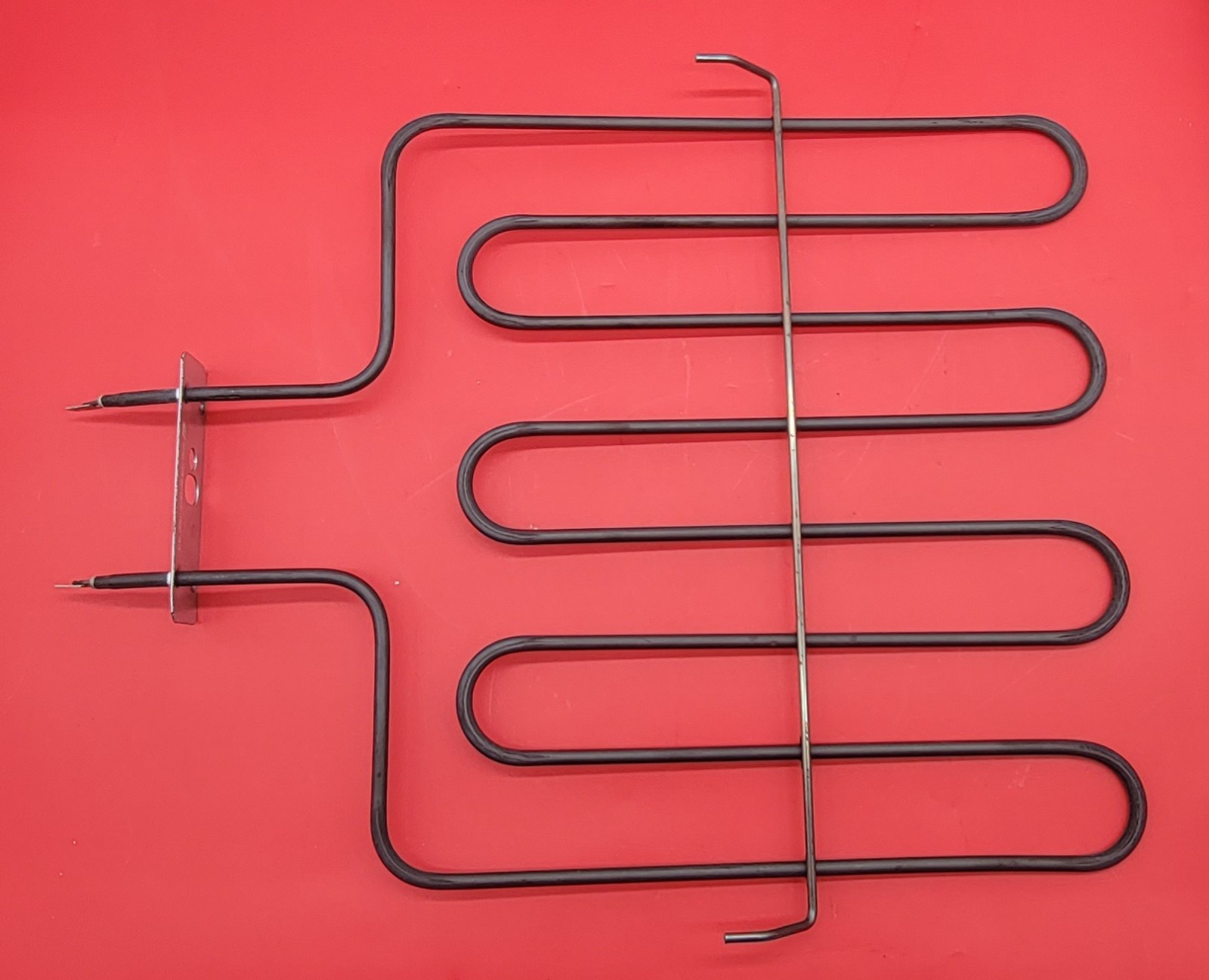 Genuine Double Oven Ikea Broil Element Part#W10260252