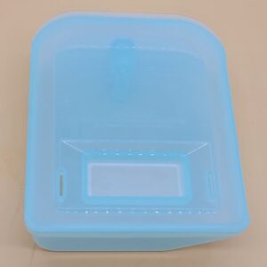 Genuine Dryer LG Water Tank Part#AJL34327901