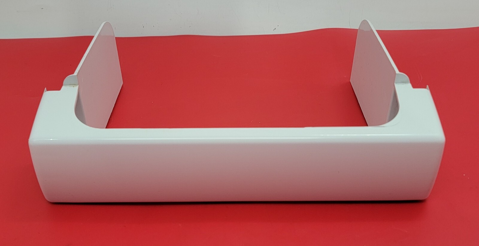 Genuine Refrigerator GE Door Shelf Part#197D5971P003 WR71X10682