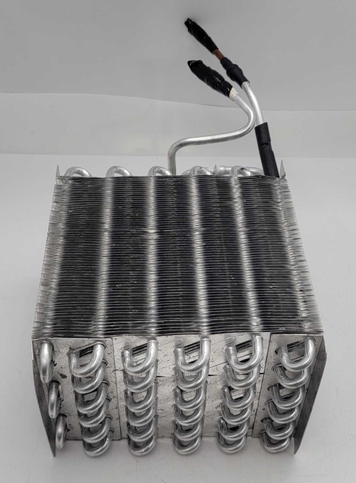 Genuine Dryer Whirlpool Evaporator