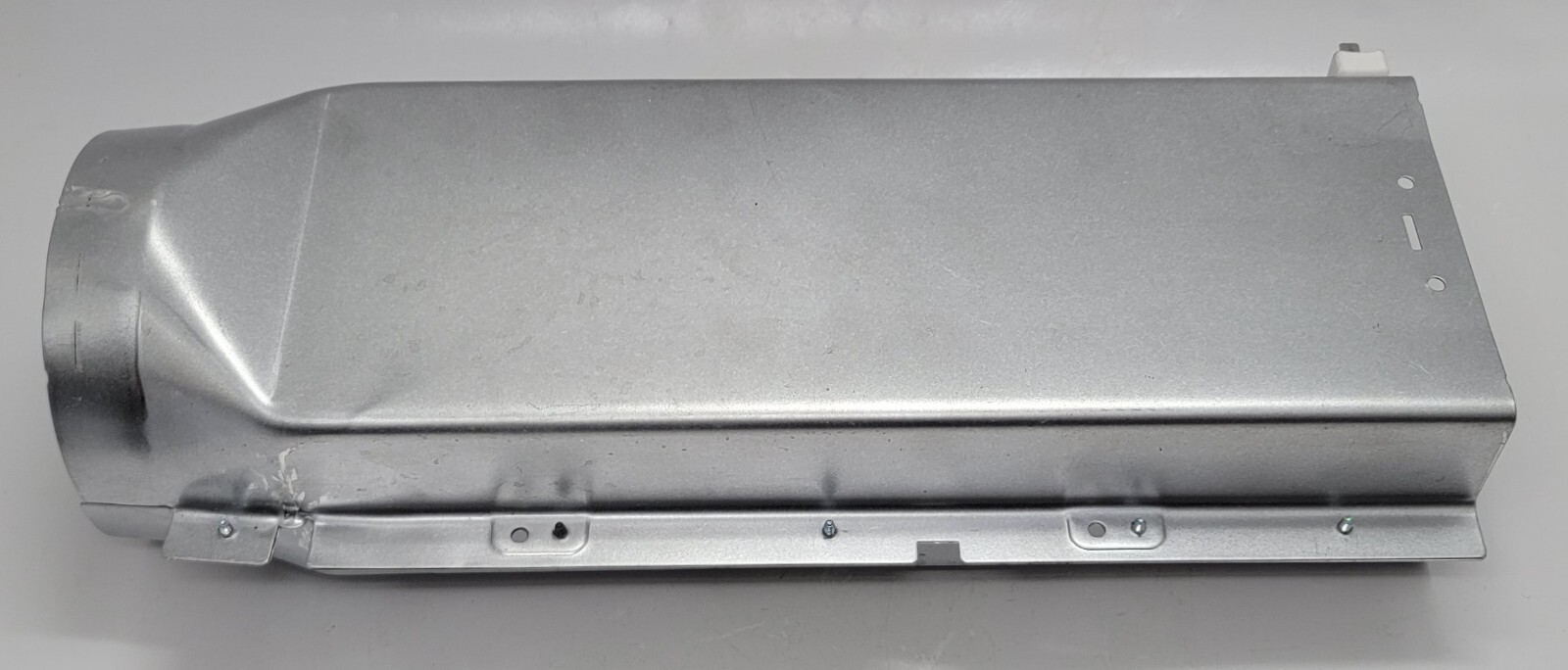 Genuine Dryer LG Heating Element Part#5301EL1001