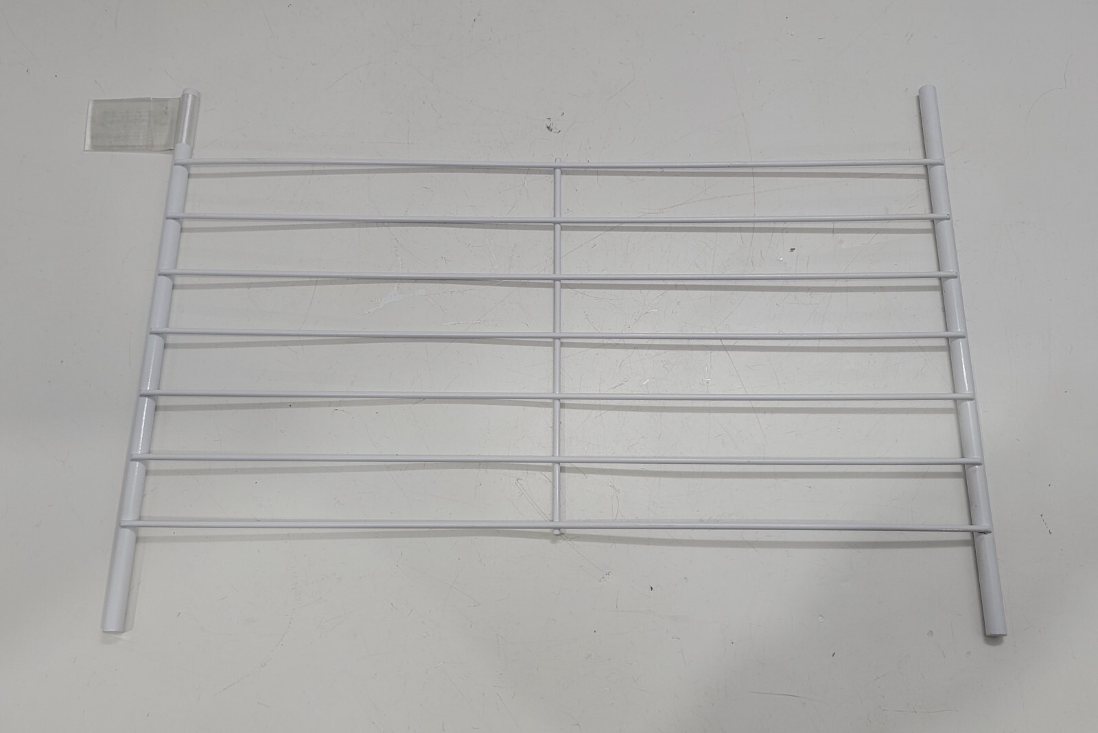 Genuine Refrigerator Whirlpool Wire Shelf Part#W10318953