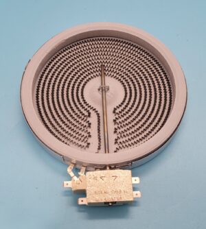 Genuine Oven GE Surface Element Part#205C2306P004