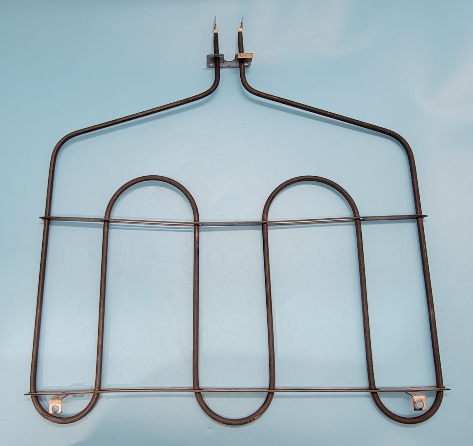 Genuine Oven GE Surface Element Part#WB44T10043