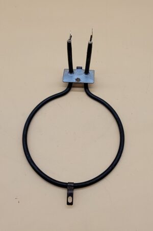 Genuine Oven Frigidaire Convection Element Part#316211603
