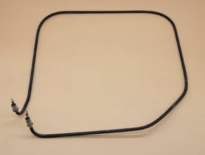 Genuine Dishwasher GE Heating Element Part#WD05X10009