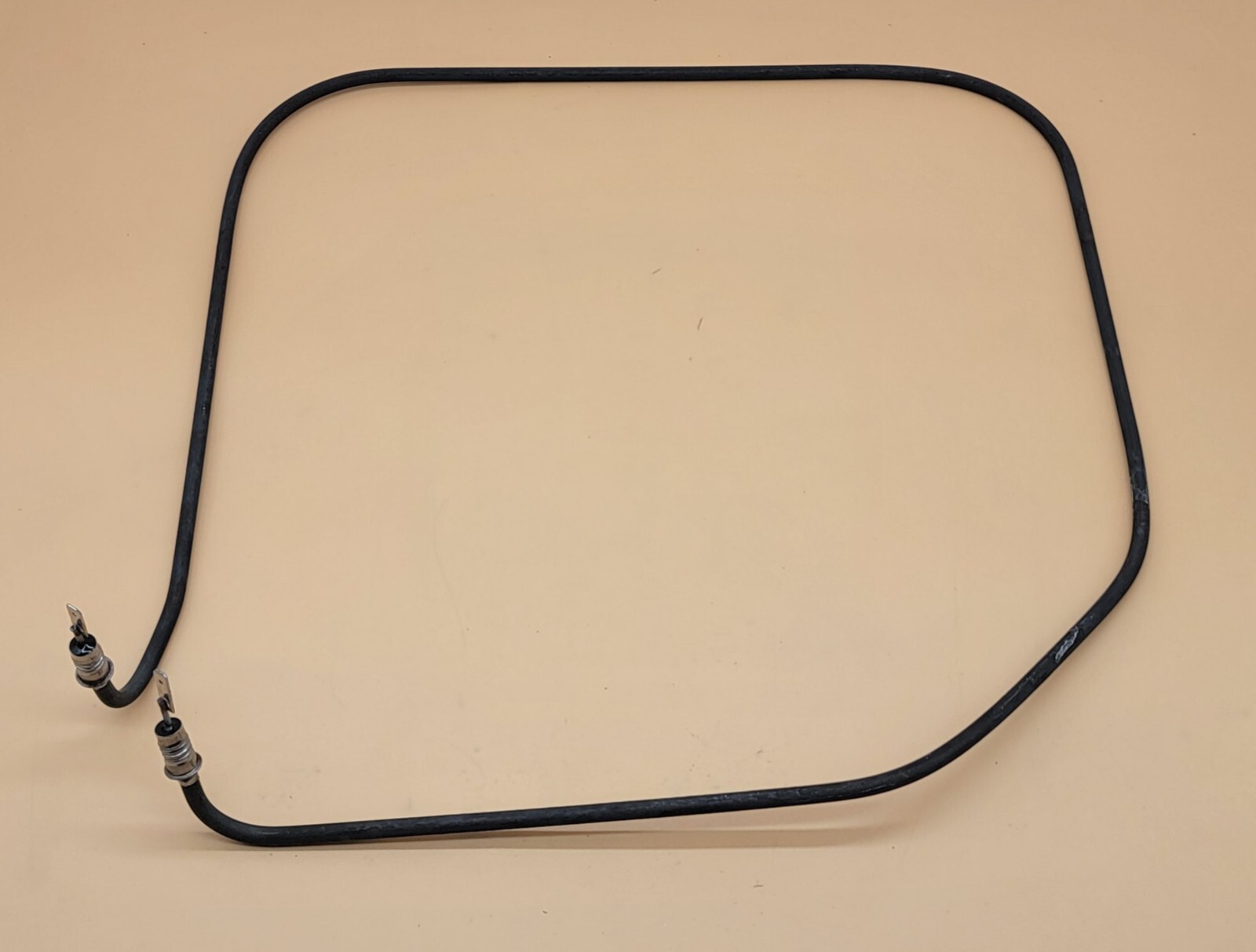 Genuine Dishwasher GE Heating Element Part#WD05X10009